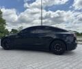Чорний Тесла Модель 3, об'ємом двигуна 0 л та пробігом 38 тис. км за 21000 $, фото 3 на Automoto.ua
