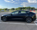 Черный Тесла Модель 3, объемом двигателя 0 л и пробегом 17 тыс. км за 28500 $, фото 11 на Automoto.ua