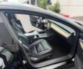 Черный Тесла Модель 3, объемом двигателя 0 л и пробегом 29 тыс. км за 10485 $, фото 6 на Automoto.ua