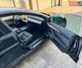 Чорний Тесла Модель 3, об'ємом двигуна 0 л та пробігом 68 тис. км за 14800 $, фото 3 на Automoto.ua