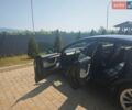 Черный Тесла Модель 3, объемом двигателя 0 л и пробегом 271 тыс. км за 17800 $, фото 4 на Automoto.ua