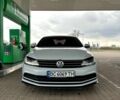Черный Тесла Модель 3, объемом двигателя 0 л и пробегом 46 тыс. км за 20663 $, фото 1 на Automoto.ua