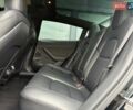 Чорний Тесла Модель 3, об'ємом двигуна 0 л та пробігом 41 тис. км за 23900 $, фото 36 на Automoto.ua