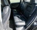 Чорний Тесла Модель 3, об'ємом двигуна 0 л та пробігом 20 тис. км за 9000 $, фото 6 на Automoto.ua