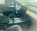 Чорний Тесла Модель 3, об'ємом двигуна 0 л та пробігом 180 тис. км за 9700 $, фото 1 на Automoto.ua