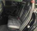 Чорний Тесла Модель 3, об'ємом двигуна 0 л та пробігом 20 тис. км за 23900 $, фото 19 на Automoto.ua