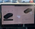 Черный Тесла Модель 3, объемом двигателя 0 л и пробегом 204 тыс. км за 12900 $, фото 15 на Automoto.ua
