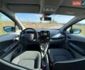 Черный Тесла Модель 3, объемом двигателя 0 л и пробегом 62 тыс. км за 18900 $, фото 8 на Automoto.ua