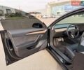 Черный Тесла Модель 3, объемом двигателя 0 л и пробегом 44 тыс. км за 22000 $, фото 39 на Automoto.ua