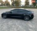 Черный Тесла Модель 3, объемом двигателя 0 л и пробегом 248 тыс. км за 18000 $, фото 14 на Automoto.ua