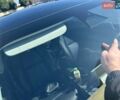 Чорний Тесла Модель 3, об'ємом двигуна 0 л та пробігом 19 тис. км за 24856 $, фото 35 на Automoto.ua
