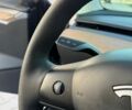 Чорний Тесла Модель 3, об'ємом двигуна 0 л та пробігом 165 тис. км за 22000 $, фото 67 на Automoto.ua