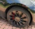 Чорний Тесла Модель 3, об'ємом двигуна 0 л та пробігом 31 тис. км за 20500 $, фото 25 на Automoto.ua