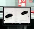 Черный Тесла Модель 3, объемом двигателя 0 л и пробегом 100 тыс. км за 18999 $, фото 18 на Automoto.ua