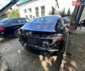 Чорний Тесла Модель 3, об'ємом двигуна 0 л та пробігом 170 тис. км за 14000 $, фото 4 на Automoto.ua