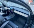 Чорний Тесла Модель 3, об'ємом двигуна 0 л та пробігом 72 тис. км за 18000 $, фото 25 на Automoto.ua