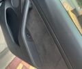 Чорний Тесла Модель 3, об'ємом двигуна 0 л та пробігом 30 тис. км за 19500 $, фото 9 на Automoto.ua