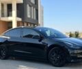 Чорний Тесла Модель 3, об'ємом двигуна 0 л та пробігом 165 тис. км за 22000 $, фото 11 на Automoto.ua