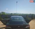 Черный Тесла Модель 3, объемом двигателя 0 л и пробегом 271 тыс. км за 17800 $, фото 16 на Automoto.ua