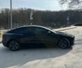 Черный Тесла Модель 3, объемом двигателя 0 л и пробегом 90 тыс. км за 16500 $, фото 6 на Automoto.ua