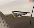 Черный Тесла Модель 3, объемом двигателя 0 л и пробегом 44 тыс. км за 21000 $, фото 8 на Automoto.ua