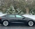 Чорний Тесла Модель 3, об'ємом двигуна 0 л та пробігом 29 тис. км за 9800 $, фото 5 на Automoto.ua