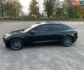Чорний Тесла Модель 3, об'ємом двигуна 0 л та пробігом 248 тис. км за 18000 $, фото 13 на Automoto.ua