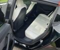 Чорний Тесла Модель 3, об'ємом двигуна 0 л та пробігом 42 тис. км за 22000 $, фото 13 на Automoto.ua