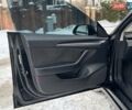 Черный Тесла Модель 3, объемом двигателя 0 л и пробегом 148 тыс. км за 20890 $, фото 18 на Automoto.ua