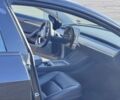 Чорний Тесла Модель 3, об'ємом двигуна 0 л та пробігом 234 тис. км за 16464 $, фото 21 на Automoto.ua