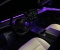 Черный Тесла Модель 3, объемом двигателя 0 л и пробегом 42 тыс. км за 23000 $, фото 13 на Automoto.ua