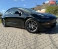 Чорний Тесла Модель 3, об'ємом двигуна 0 л та пробігом 73 тис. км за 20999 $, фото 10 на Automoto.ua