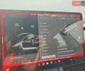 Черный Тесла Модель 3, объемом двигателя 0 л и пробегом 106 тыс. км за 7000 $, фото 8 на Automoto.ua