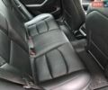 Чорний Тесла Модель 3, об'ємом двигуна 0 л та пробігом 119 тис. км за 17419 $, фото 9 на Automoto.ua