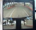Черный Тесла Модель 3, объемом двигателя 0 л и пробегом 29 тыс. км за 10500 $, фото 10 на Automoto.ua