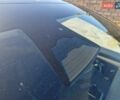 Чорний Тесла Модель 3, об'ємом двигуна 0 л та пробігом 13 тис. км за 19900 $, фото 23 на Automoto.ua