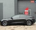 Черный Тесла Модель 3, объемом двигателя 0 л и пробегом 36 тыс. км за 24999 $, фото 4 на Automoto.ua