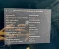 Чорний Тесла Модель 3, об'ємом двигуна 0 л та пробігом 77 тис. км за 21000 $, фото 1 на Automoto.ua
