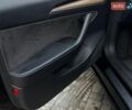 Черный Тесла Модель 3, объемом двигателя 0 л и пробегом 84 тыс. км за 20000 $, фото 7 на Automoto.ua