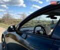 Черный Тесла Модель 3, объемом двигателя 0 л и пробегом 93 тыс. км за 19900 $, фото 13 на Automoto.ua