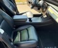 Черный Тесла Модель 3, объемом двигателя 0 л и пробегом 176 тыс. км за 17800 $, фото 13 на Automoto.ua