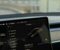 Черный Тесла Модель 3, объемом двигателя 0 л и пробегом 255 тыс. км за 15800 $, фото 22 на Automoto.ua
