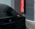 Тесла Модель 3 2022 у Києві на Automoto.ua Чорний Тесла Модель 3, об'ємом двигуна 0 л та пробігом 44 тис. км за 25500 $, фото 7 на Automoto.ua
