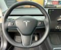 Черный Тесла Модель 3, объемом двигателя 0 л и пробегом 116 тыс. км за 20999 $, фото 46 на Automoto.ua