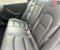 Черный Тесла Модель 3, объемом двигателя 0 л и пробегом 17 тыс. км за 20800 $, фото 23 на Automoto.ua