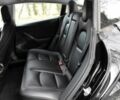 Черный Тесла Модель 3, объемом двигателя 0 л и пробегом 12 тыс. км за 9800 $, фото 11 на Automoto.ua