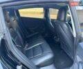 Черный Тесла Модель 3, объемом двигателя 0 л и пробегом 221 тыс. км за 12300 $, фото 35 на Automoto.ua