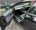 Чорний Тесла Модель 3, об'ємом двигуна 0 л та пробігом 45 тис. км за 25000 $, фото 9 на Automoto.ua