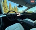 Черный Тесла Модель 3, объемом двигателя 0 л и пробегом 65 тыс. км за 25000 $, фото 14 на Automoto.ua