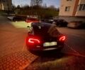 Чорний Тесла Модель 3, об'ємом двигуна 0 л та пробігом 92 тис. км за 21000 $, фото 14 на Automoto.ua